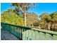 141 Lake Shore Drive, North Avoca NSW 2260