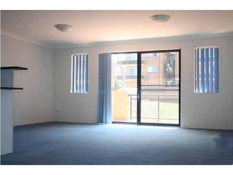 13/170 The Entrance Road, The Entrance NSW 2261