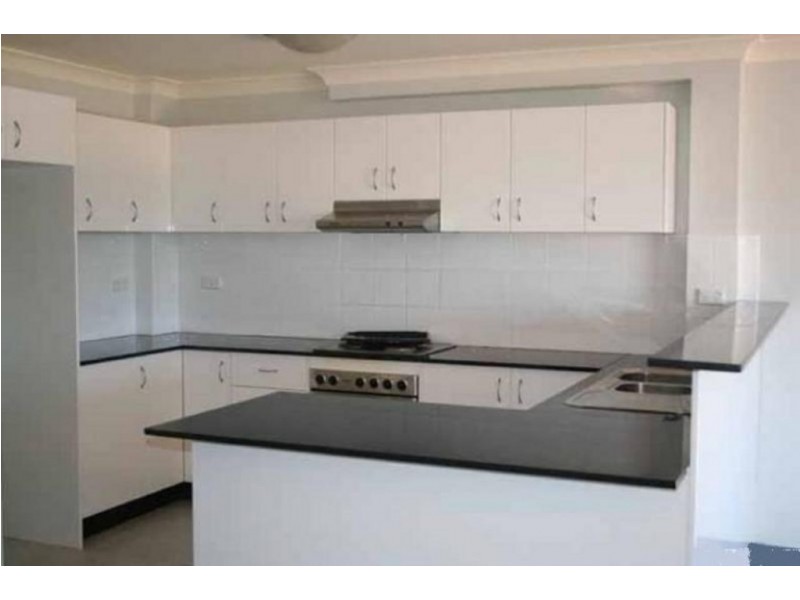 13/170 The Entrance Road, The Entrance NSW 2261