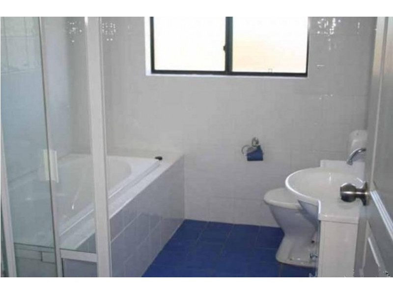 13/170 The Entrance Road, The Entrance NSW 2261