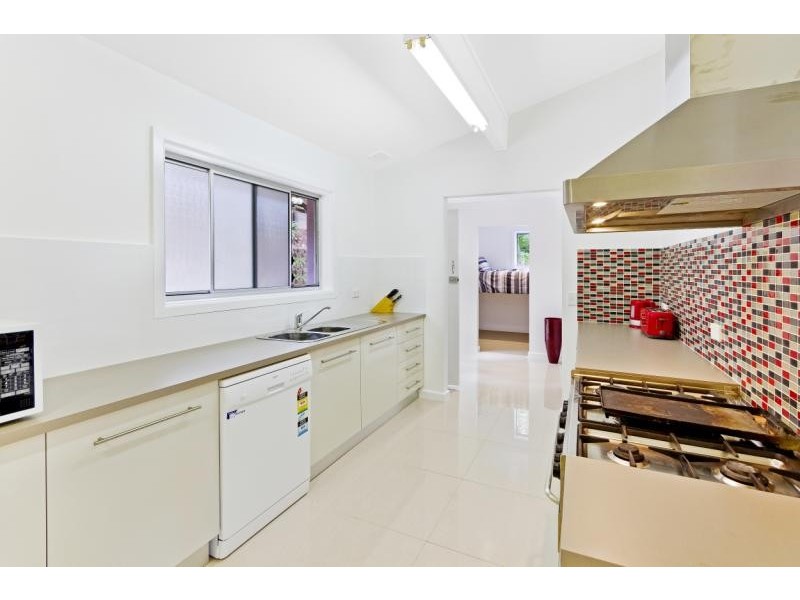 43 Carolina Park, Avoca Beach NSW 2251