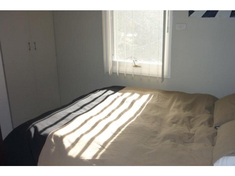 48 Lake Shore Drive, North Avoca NSW 2260