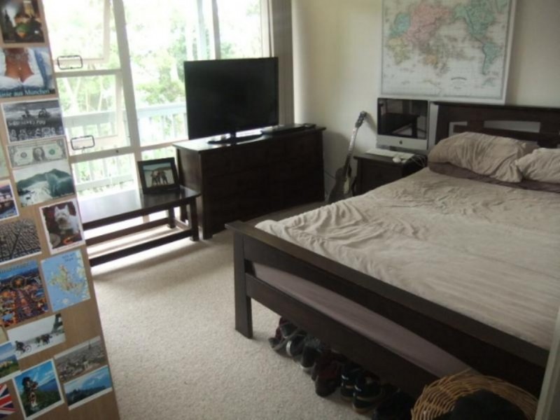 48 Lake Shore Drive, North Avoca NSW 2260