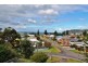 Lot 2, 1 Elgata Ave, North Avoca NSW 2260