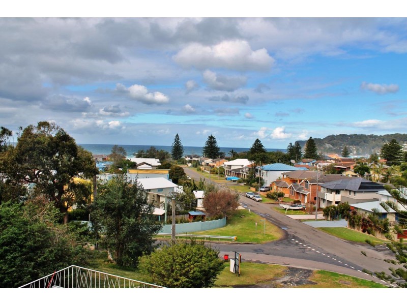 Lot 2, 1 Elgata Ave, North Avoca NSW 2260