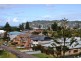 Lot 2, 1 Elgata Ave, North Avoca NSW 2260