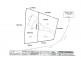 Lot 2, 1 Elgata Ave, North Avoca NSW 2260