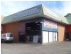 Wyoming NSW 2250
