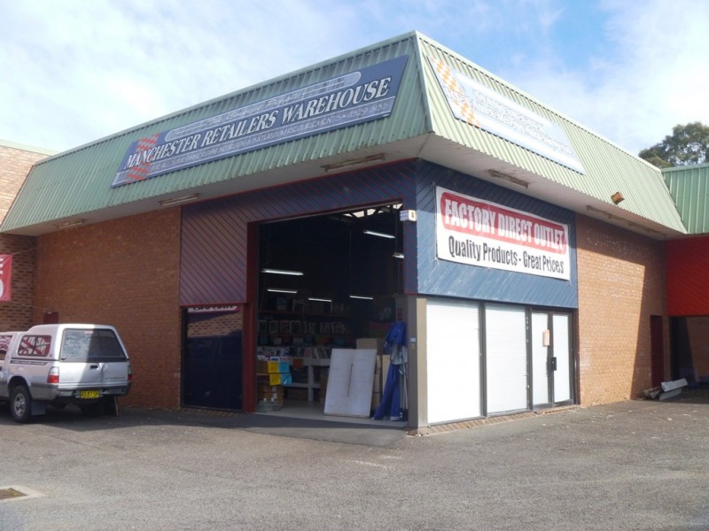 Wyoming NSW 2250