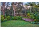 16 Matong Lane, Avoca Beach NSW 2251