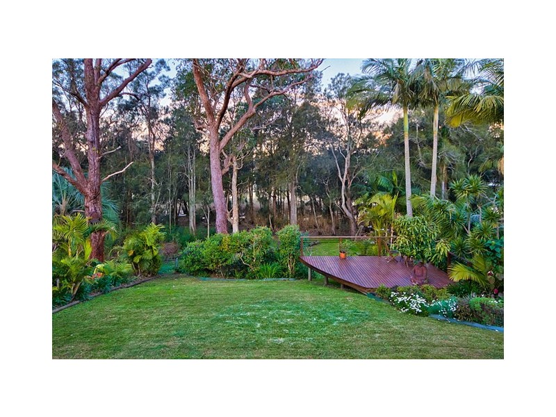 16 Matong Lane, Avoca Beach NSW 2251