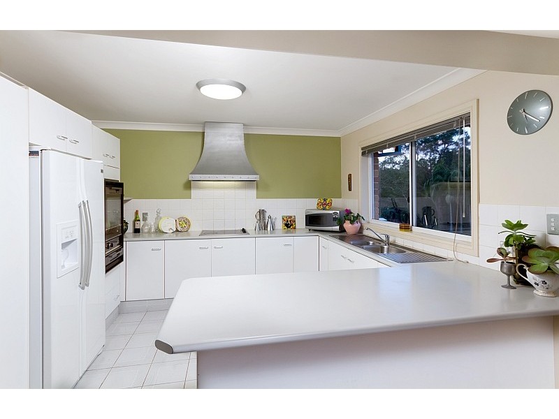 16 Matong Lane, Avoca Beach NSW 2251