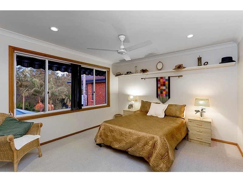 16 Matong Lane, Avoca Beach NSW 2251