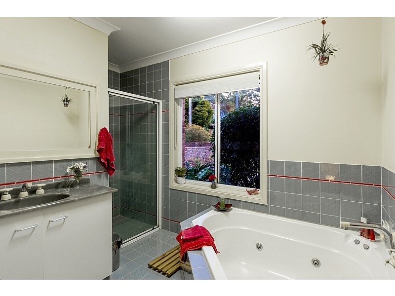 16 Matong Lane, Avoca Beach NSW 2251