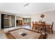8 Quattroville Place, Green Point NSW 2251