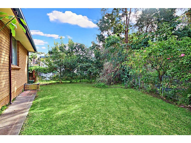 4 Trevally Close, Terrigal NSW 2260