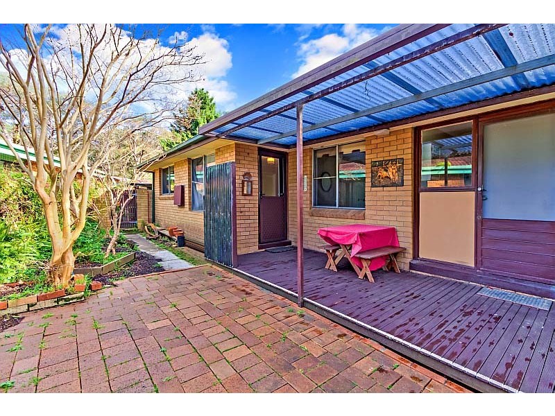 4 Trevally Close, Terrigal NSW 2260