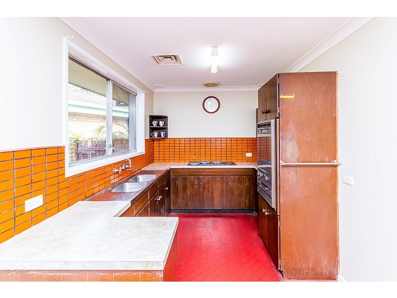 4 Trevally Close, Terrigal NSW 2260