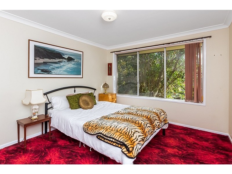 4 Trevally Close, Terrigal NSW 2260