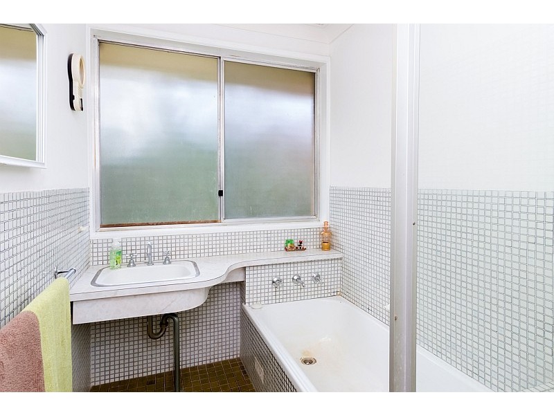 4 Trevally Close, Terrigal NSW 2260