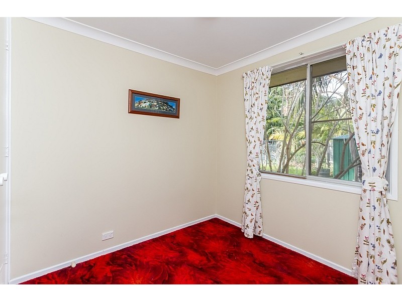 4 Trevally Close, Terrigal NSW 2260