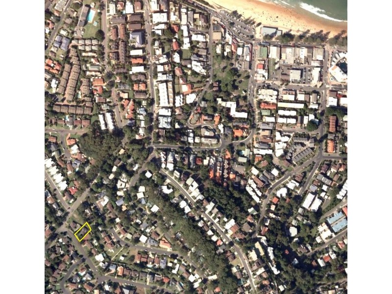 4 Trevally Close, Terrigal NSW 2260