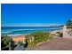 11/37 Ocean View Drive, Wamberal NSW 2260
