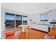 11/37 Ocean View Drive, Wamberal NSW 2260