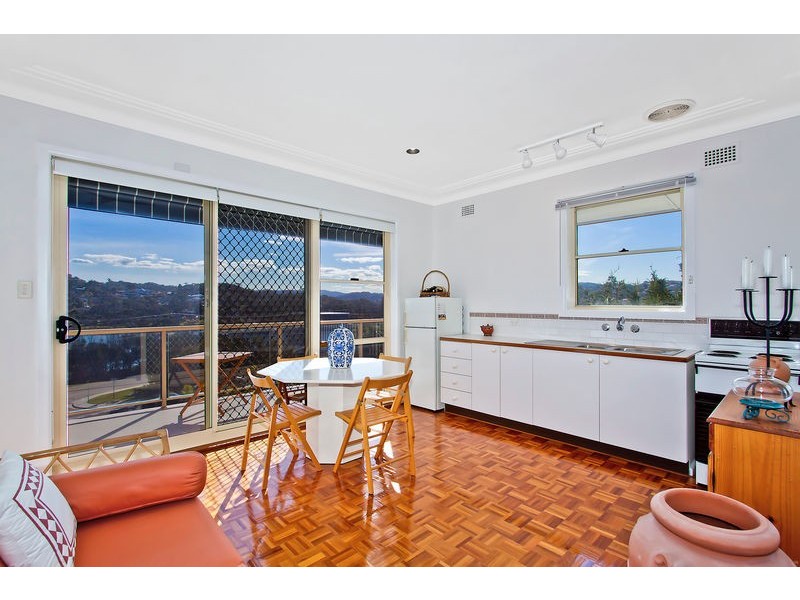 11/37 Ocean View Drive, Wamberal NSW 2260