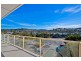 11/37 Ocean View Drive, Wamberal NSW 2260