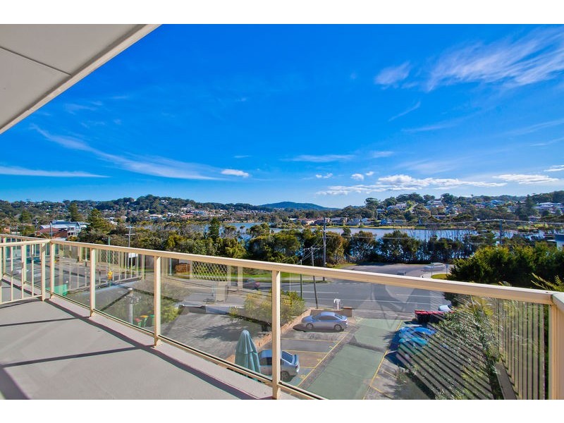 11/37 Ocean View Drive, Wamberal NSW 2260