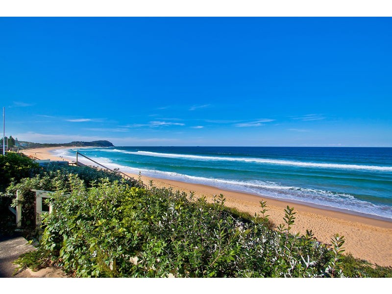11/37 Ocean View Drive, Wamberal NSW 2260