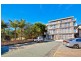 11/37 Ocean View Drive, Wamberal NSW 2260