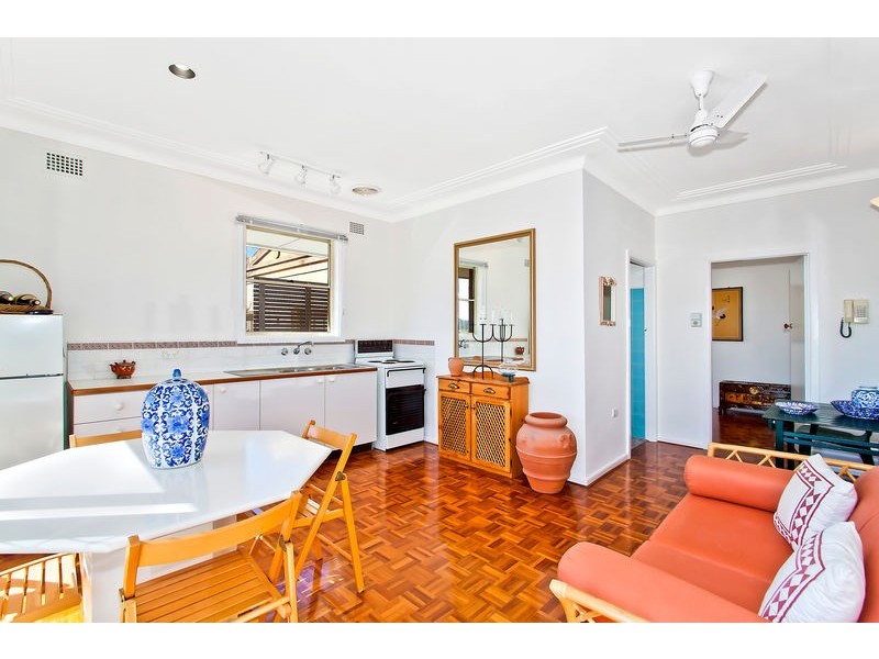 11/37 Ocean View Drive, Wamberal NSW 2260