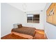 11/37 Ocean View Drive, Wamberal NSW 2260