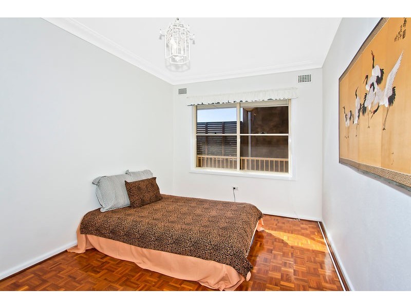 11/37 Ocean View Drive, Wamberal NSW 2260