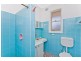 11/37 Ocean View Drive, Wamberal NSW 2260