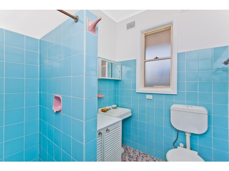 11/37 Ocean View Drive, Wamberal NSW 2260
