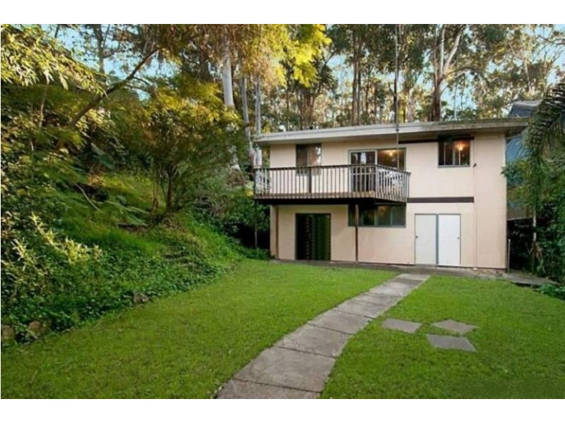 134 Hastings Road, Terrigal NSW 2260