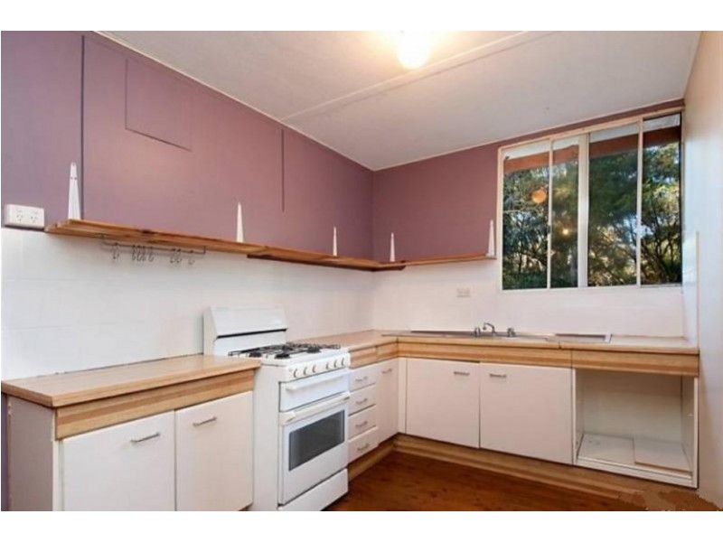 134 Hastings Road, Terrigal NSW 2260