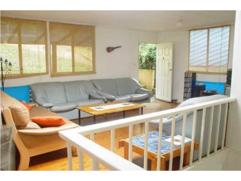 134 Hastings Road, Terrigal NSW 2260