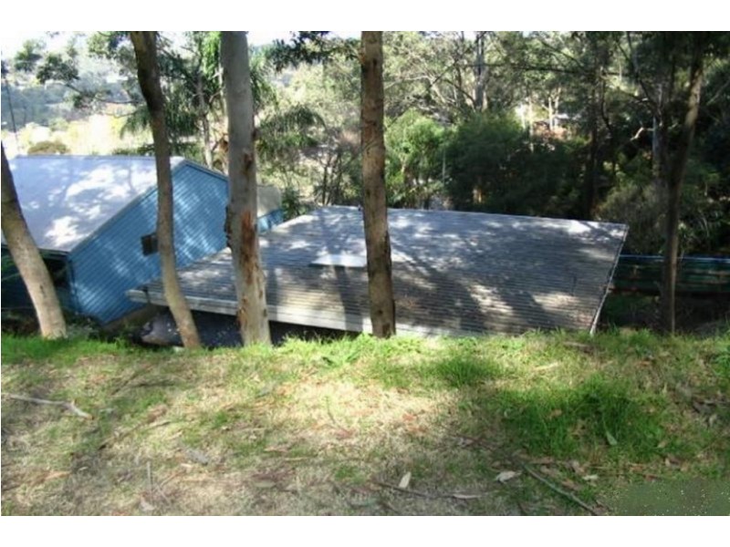 134 Hastings Road, Terrigal NSW 2260