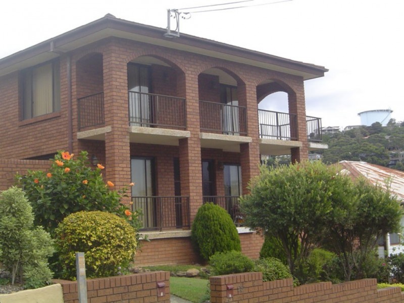 1/28 Maroomba Rd, Terrigal NSW 2260