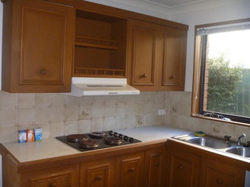 1/28 Maroomba Rd, Terrigal NSW 2260