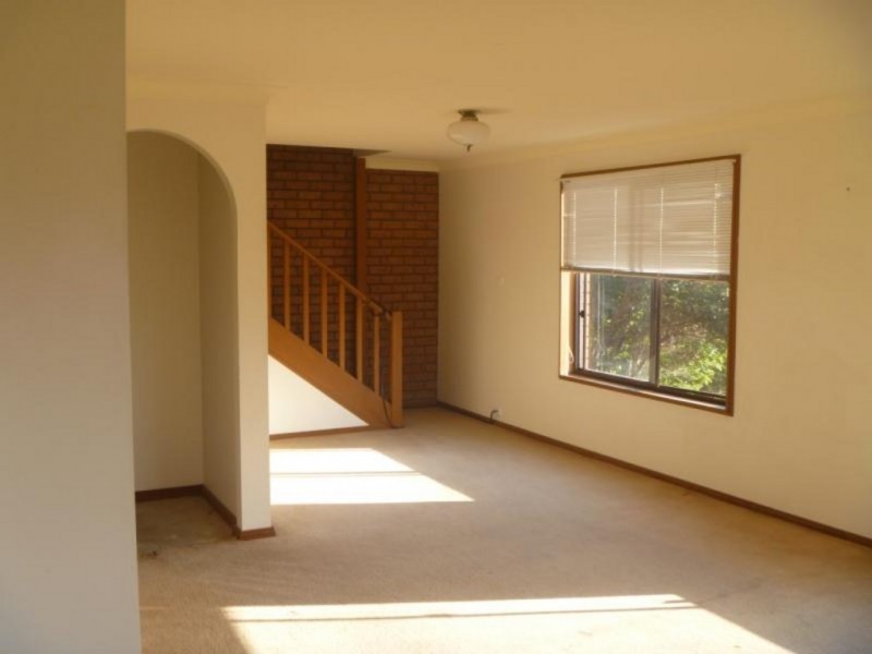 1/28 Maroomba Rd, Terrigal NSW 2260