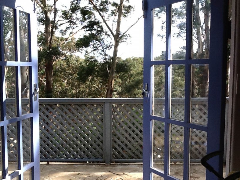 29 Easter Parade, North Avoca NSW 2260