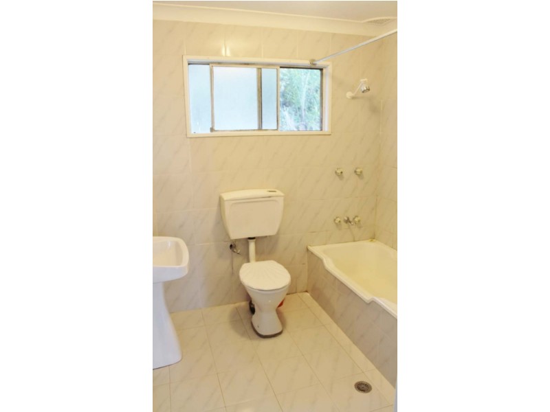 29 Easter Parade, North Avoca NSW 2260