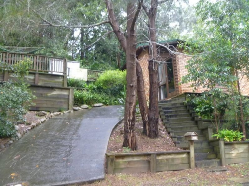40 Carolina Park Road, Avoca Beach NSW 2251