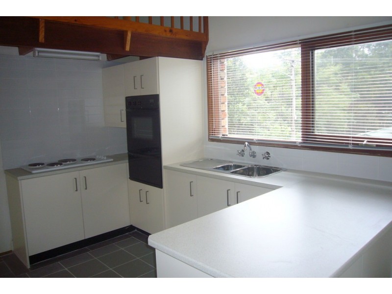 40 Carolina Park Road, Avoca Beach NSW 2251