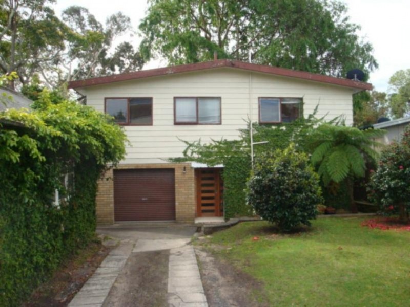 11 Ena Street, Terrigal NSW 2260